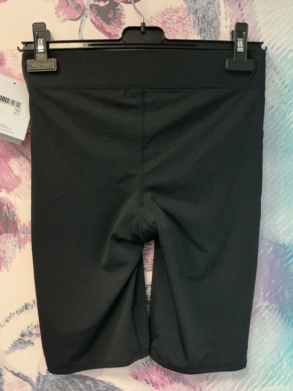Dolfin Aquashape Swim short women’s